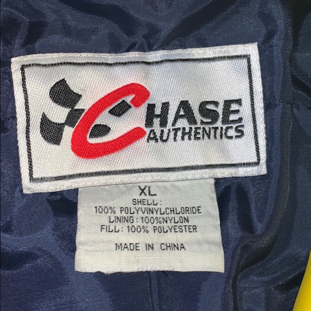 Jacket - Picture 2 of 13